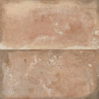 Керамогранит Fs Storia Natural-2/22,3X22,3X0,9