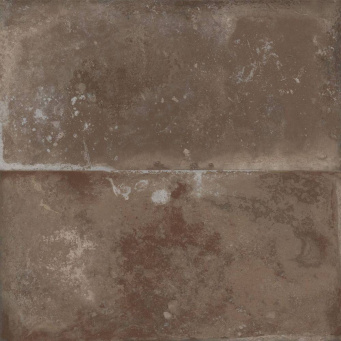 Керамогранит Fs Storia Coal-2/22,3X22,3X0,9