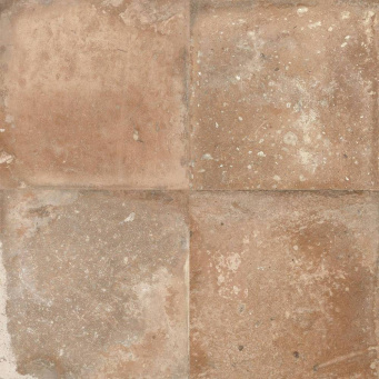 Керамогранит Fs Storia Natural-4/22,3X22,3X0,9