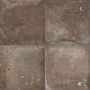 Керамогранит Fs Storia Coal-4/22,3X22,3X0,9