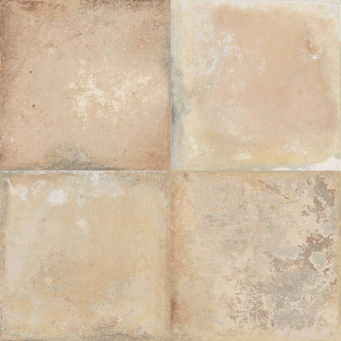 Керамогранит Fs Storia Sand-4/22,3X22,3X0,9