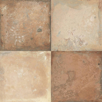 Керамогранит Fs Storia Dec Square/22,3X22,3X0,9