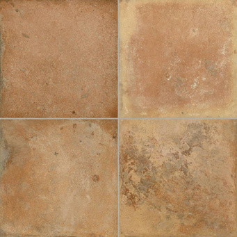 Керамогранит Fs Nonna/45,2X45,2X0,95 фото Керамогранит Fs Nonna/45,2X45,2X0,95