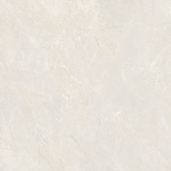 Керамогранит Eden Sand Sp/100x100x0,8/R, 8mm