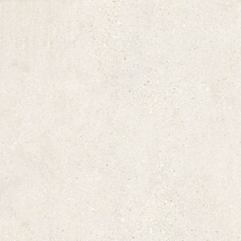 Керамогранит Manhattan Bone Sp/100X100X0,8/R