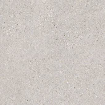 Керамогранит Manhattan Silver Sp/100X100X0,8/R