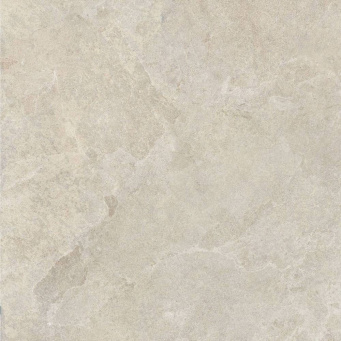 Керамогранит Haven Sand As/100X100X0,8/C/R