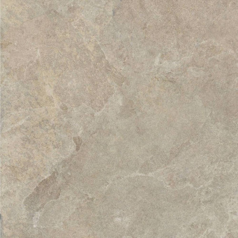 Керамогранит Haven Camel As/100X100X0,8/C/R