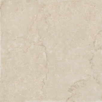 3456 Кампионе бежевый светлый матовый 30,2x30,2x7,8