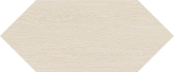 35011 Монтиш бежевый светлый матовый 14х34 14x34x6,9 фото 35011 Монтиш бежевый светлый матовый 14х34 14x34x6,9