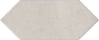 35029 Каламита серый светлый матовый 14x34x0,69 фото 35029 Каламита серый светлый матовый 14x34x0,69