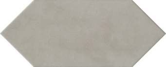 35030 Каламита серый матовый 14x34x0,69 фото 35030 Каламита серый матовый 14x34x0,69