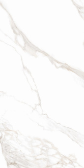 Керамогранит Torano Gold/60x120x0,9/Ep, 9mm