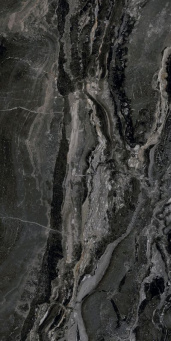 Керамогранит Orobico Dark/60x120x0,9/Ep, 9mm