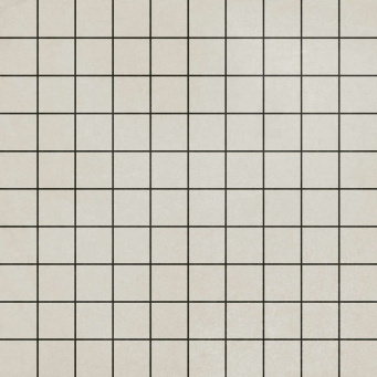 Плитка 41Zero42 Futura Grid Black