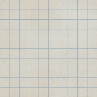 Плитка 41Zero42 Futura Grid Blue