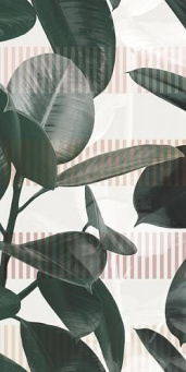 Керамогранит 41Zero42 Paper41 Pro OLIVIA (2 mix)