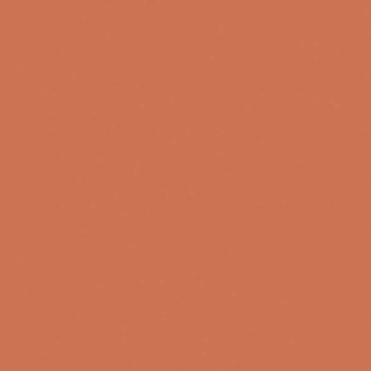 Плитка 41Zero42 Pixel41 03 Coral