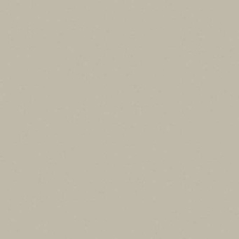 Плитка 41Zero42 Pixel41 23 Grey
