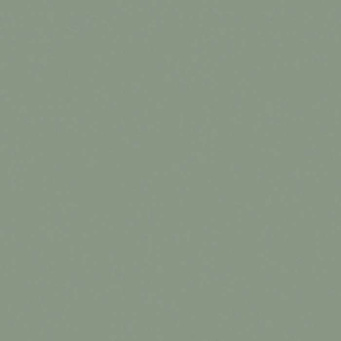 Плитка 41Zero42 Pixel41 35 Musk