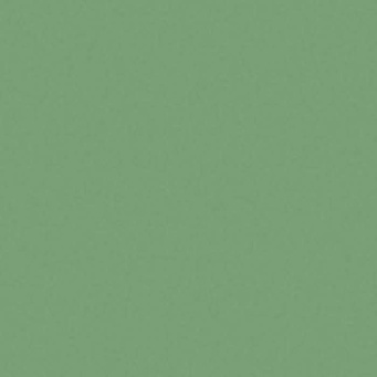 Плитка 41Zero42 Pixel41 38 Frog