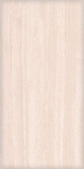 Керамогранит 41Zero42 Italic Travertino 60x120