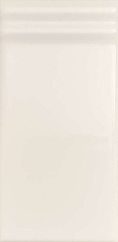 Плитка 41Zero42 Mou Milk Glossy Mix