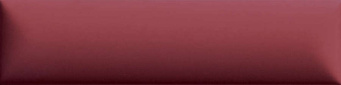 Плитка 41Zero42 Biscuit Dune Bordeaux
