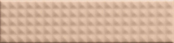 Плитка 41Zero42 Biscuit Stud Powder