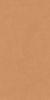Керамогранит Terra 60x120
