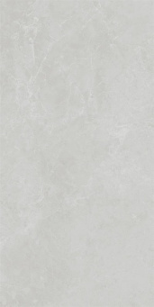 48010R Монте Тиберио серый глянцевый обрезной 40x80x1 фото 48010R Монте Тиберио серый глянцевый обрезной 40x80x1