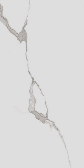 48011R Монте Тиберио белый глянцевый обрезной 40x80x1 фото 48011R Монте Тиберио белый глянцевый обрезной 40x80x1