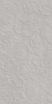 48014R Догана серый светлый матовый структура обрезной 40x80x1,1 фото 48014R Догана серый светлый матовый структура обрезной 40x80x1,1