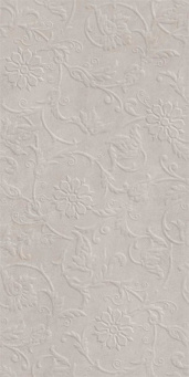 48015R Догана бежевый светлый матовый структура обрезной 40x80x1,1 фото 48015R Догана бежевый светлый матовый структура обрезной 40x80x1,1