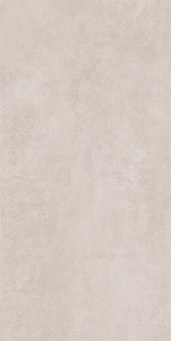 48019R Догана бежевый светлый матовый обрезной 40x80x1 фото 48019R Догана бежевый светлый матовый обрезной 40x80x1