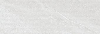 Керамическая плитка Alchemy Pearl Textured/33,3X100X0,86/R фото Керамическая плитка Alchemy Pearl Textured/33,3X100X0,86/R