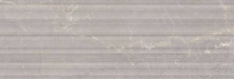 Керамическая плитка Alchemy Iron Decor/33,3X100X0,98/R фото Керамическая плитка Alchemy Iron Decor/33,3X100X0,98/R
