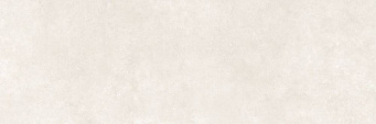 Керамическая плитка Charme Bone/33,3X100X0,86/R фото Керамическая плитка Charme Bone/33,3X100X0,86/R
