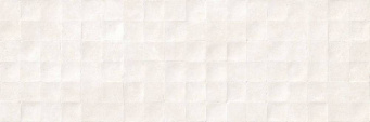 Керамическая плитка Charme Bone Decor/33,3X100X0,98/R фото Керамическая плитка Charme Bone Decor/33,3X100X0,98/R