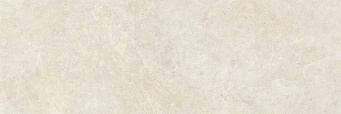 Керамическая плитка Haven Bone/33,3X100X0,86/R фото Керамическая плитка Haven Bone/33,3X100X0,86/R