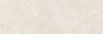 Керамическая плитка Haven Bone Textured/33,3X100X0,86/R фото Керамическая плитка Haven Bone Textured/33,3X100X0,86/R