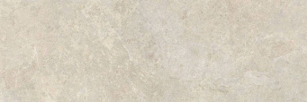 Керамическая плитка Haven Sand/33,3X100X0,86/R фото Керамическая плитка Haven Sand/33,3X100X0,86/R