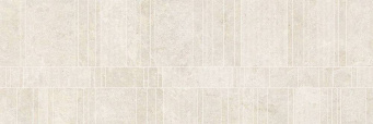 Керамическая плитка Haven Bone Dec/33,3X100X0,98/R фото Керамическая плитка Haven Bone Dec/33,3X100X0,98/R
