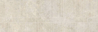Керамическая плитка Haven Sand Dec/33,3X100X0,98/R фото Керамическая плитка Haven Sand Dec/33,3X100X0,98/R