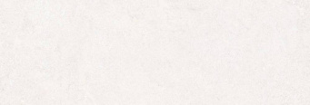 Керамическая плитка Versa White/33,3X100X0,86/R фото Керамическая плитка Versa White/33,3X100X0,86/R