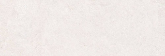 Керамическая плитка Versa Sand/33,3X100X0,86/R фото Керамическая плитка Versa Sand/33,3X100X0,86/R
