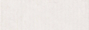 Керамическая плитка Versa Sand Lines/33,3X100X0,98/R фото Керамическая плитка Versa Sand Lines/33,3X100X0,98/R