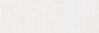 Керамическая плитка Versa White Lines/33,3X100X0,98/R фото Керамическая плитка Versa White Lines/33,3X100X0,98/R