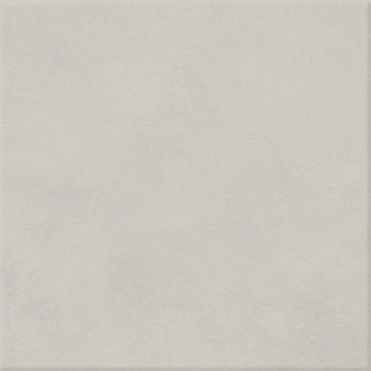 5294 Чементо серый светлый матовый 20x20x0,69 фото 5294 Чементо серый светлый матовый 20x20x0,69