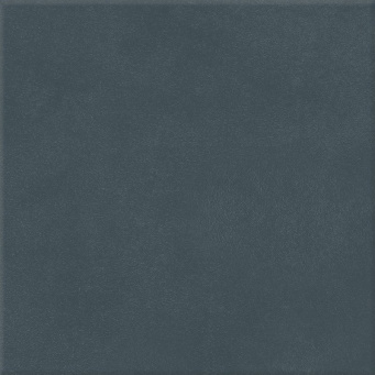 5298 Чементо синий тёмный матовый 20x20x0,69 фото 5298 Чементо синий тёмный матовый 20x20x0,69
